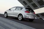 Seat Leon 2005 года